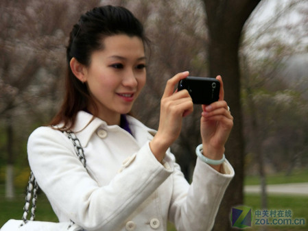 ����ְ����Ů�������� ����A60�龰���� 