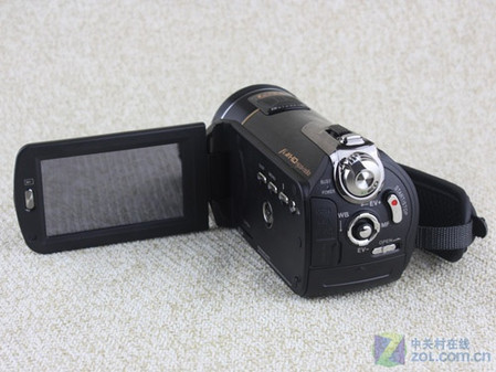 �콢��ȫ����DV ����HD-A85������� 