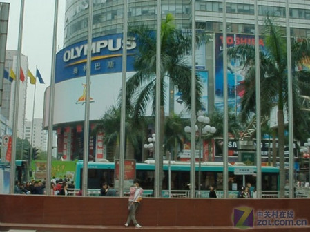 �콢��ȫ����DV ����HD-A85������� 