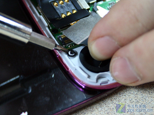 ��ж�˿� ����X90���Ա�ɽկŵ����E81 