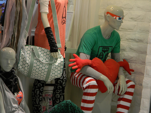 15���������� С�ɳ����῵L110���� 