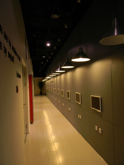 15���������� С�ɳ����῵L110���� 