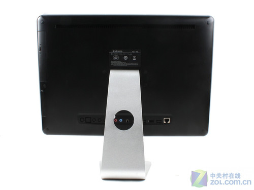 Atom��˫�� �����ŵ�5000һ��������� 