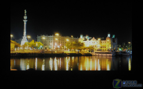 LED�����1099Ԫ! HKC��ֵ22Һ���ײ� 