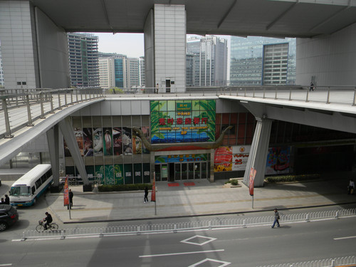 15���������� С�ɳ����῵L110���� 