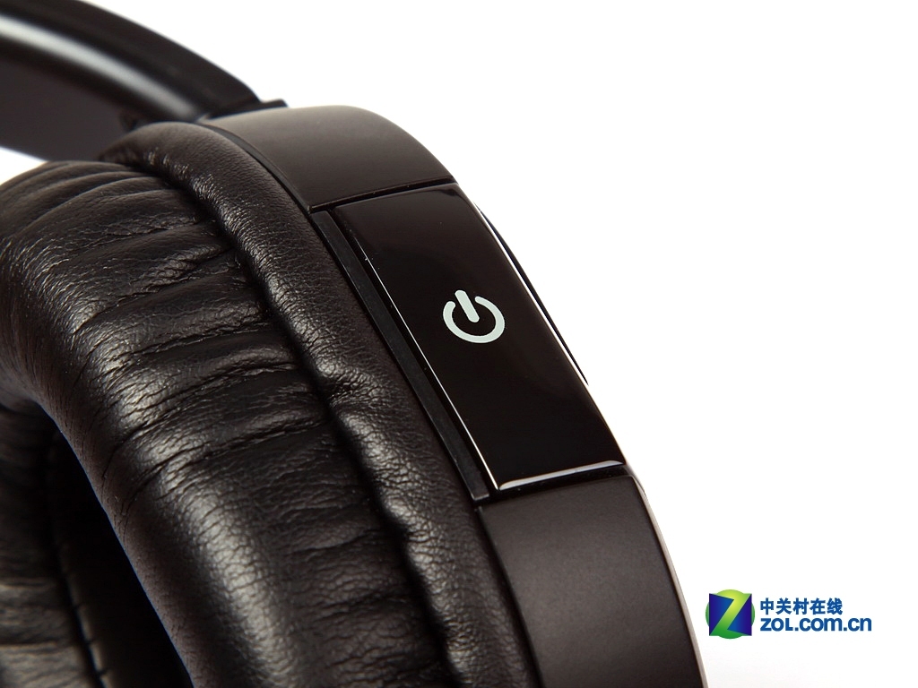 【高清图】 宾果(bingle)b-950-w局部细节图 图11