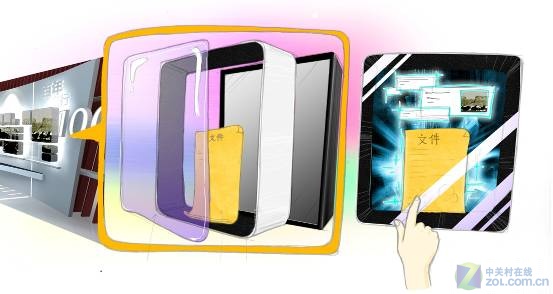 交通银行联手IBM上海世博会展示第三支行