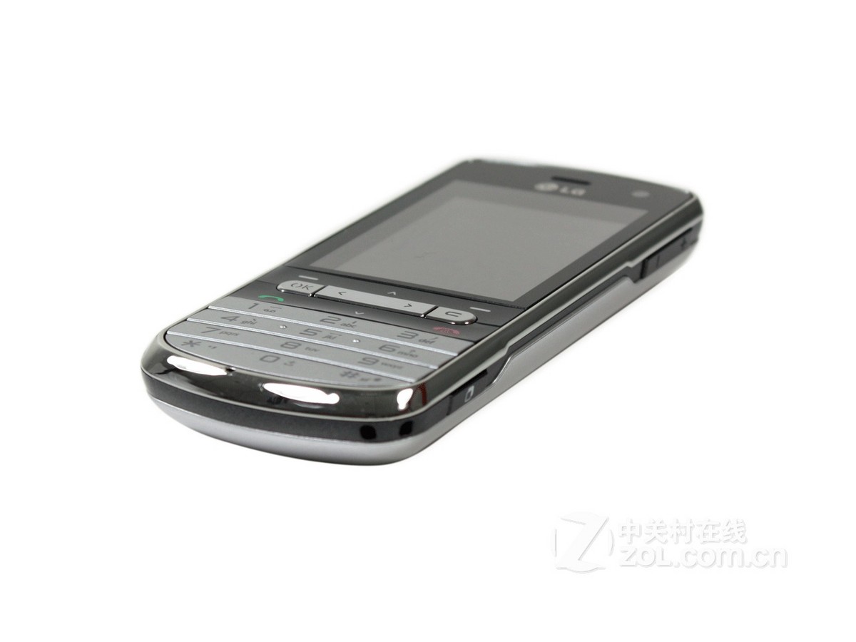 产品相关    lg tb200  * 部分图片来源网络,如