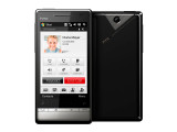 HTC Touch Diamond 2