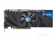 Ӱ GTX260+ϽII