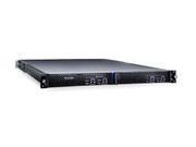  ȫR512 G2 S3430 2G/320S(2ڵ)