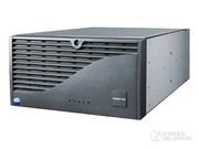 ˳ ӢNF5580P(Xeon E5520/4GB/2*300GB)
