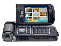 诺基亚(nokia)130手机(灰色 130新款 双卡双待) 国美175元(返券)
