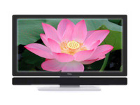 TCLD55A620U液晶电视(55英寸 4核 4K 安卓 HDR) 京东2699元(换购)