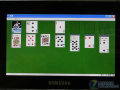 ˭�ư�δ���г� 10�����������Ⱥ��� 