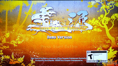 ׿1080pͶӰ ŦNM-PL01 