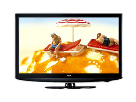 LG 32LD310