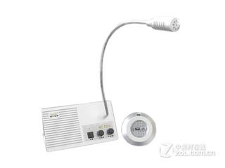 һйԱڶԽ(MY-E320)