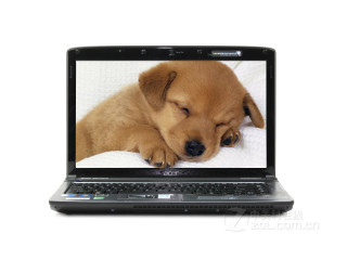 Acer 4740G-332G32Mn