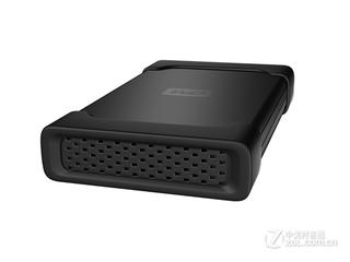 Elements Portable 1TBWDE1UBK10000N