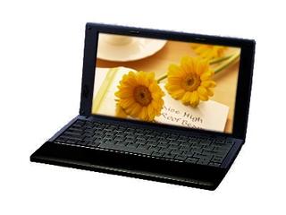 �廪ͬ��S13-01(��)3C