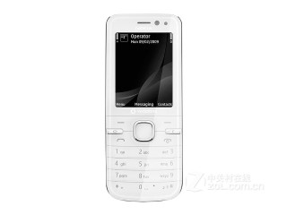 【诺基亚6730c】报价_参数_图片_论坛_(NOKIA)诺基亚 6730 Classic报价-ZOL中关村在线