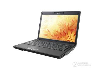 �廪ͬ��K42-18(3C)