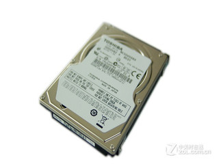 ֥320GB 5400ת 8MBMK3255GSX