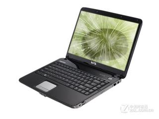 ����Vostro �ɾ� 1088(T520576WCN)