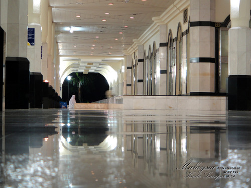 ����TX5������������ 