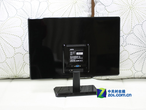 ����+LED���⣡��ΰ�˳���19Һ������ 