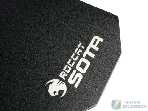 Ե¹ Roccat SOTA 