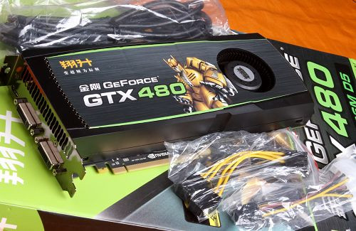 了解dx11与dx10区别 正确选择dx11显卡