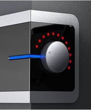 烟囱外壁结构补强改造项目竣工 专业补强除隐患