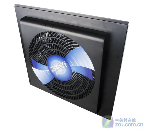 �������Կ����� Ϊ������ֵ��ֵ�� 