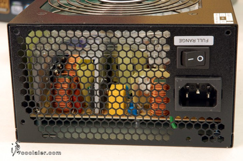 ̨Ҳȫ450WͭģԴ 