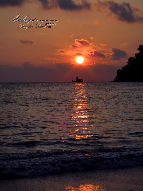 TX5�������� 