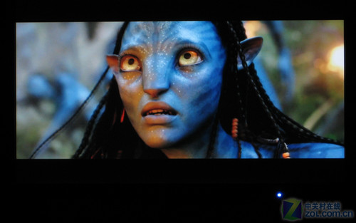 1080p+������ Acer�����ر��Һ���ײ� 