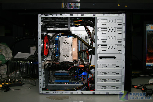 �������Կ����� Ϊ������ֵ��ֵ�� 