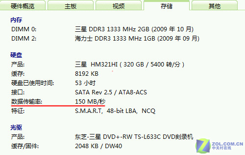 Everest PK 鲁大师 施工危险 慎入