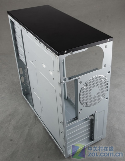 �������Կ����� Ϊ������ֵ��ֵ�� 