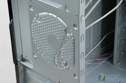 �������Կ����� Ϊ������ֵ��ֵ�� 