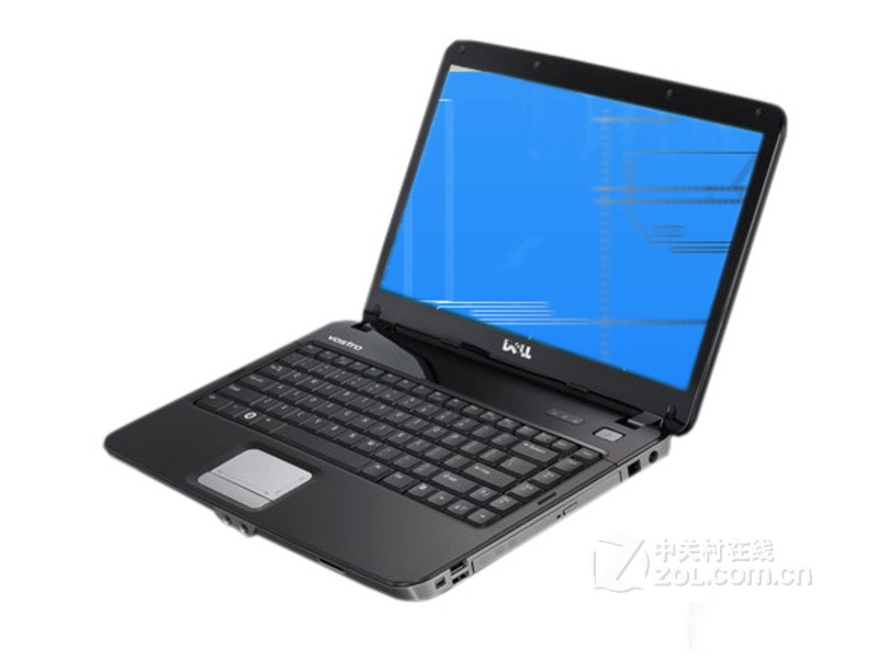 ����Vostro �ɾ� 1015(T520561WCN)