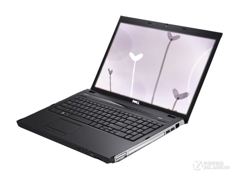 ����Vostro �ɾ� 3400(T520503CN)