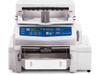 8140DB
