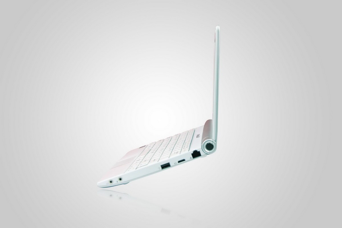 【高清图】 性价比无敌最寂寞 台电x8金属本仅2399元图5