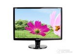 玛雅W209D