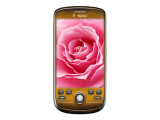 HTC myTouch 3G��Fender�棩