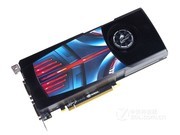 ߲ʺ iGame465-GD5 CH 1024M