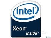 Intel Xeon X3470